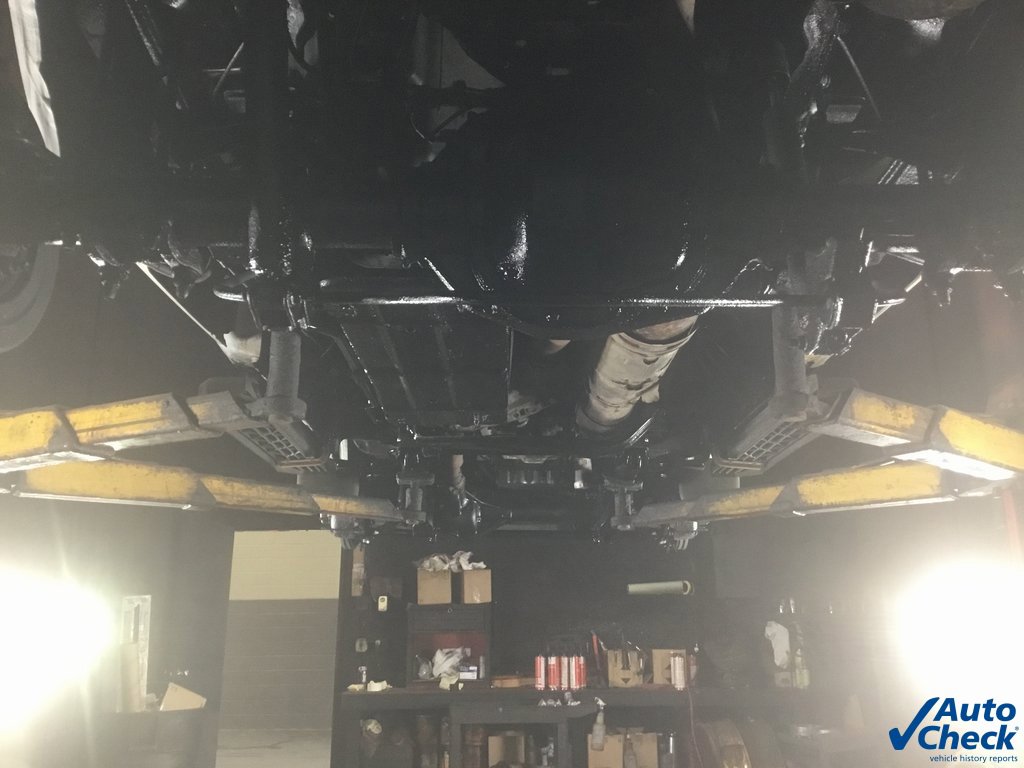 Used 2016 Ford F350 XLT w/ XLT Value Package image 14