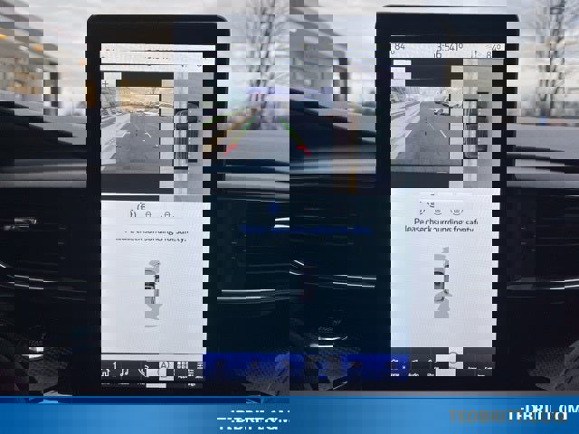 Used 2022 Ford Explorer ST w/ Equipment Group 401A image 33