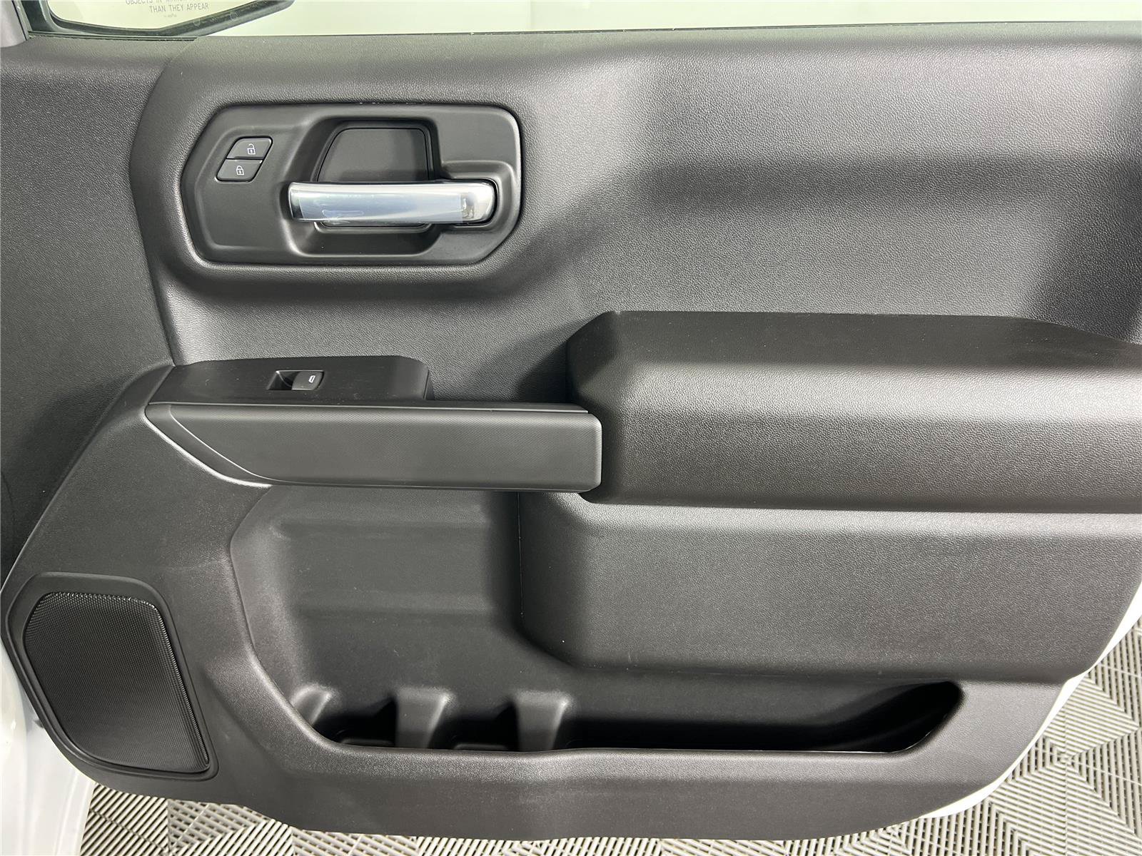 New 2026 GMC Sierra 1500 Pro AWD/4WD image 12