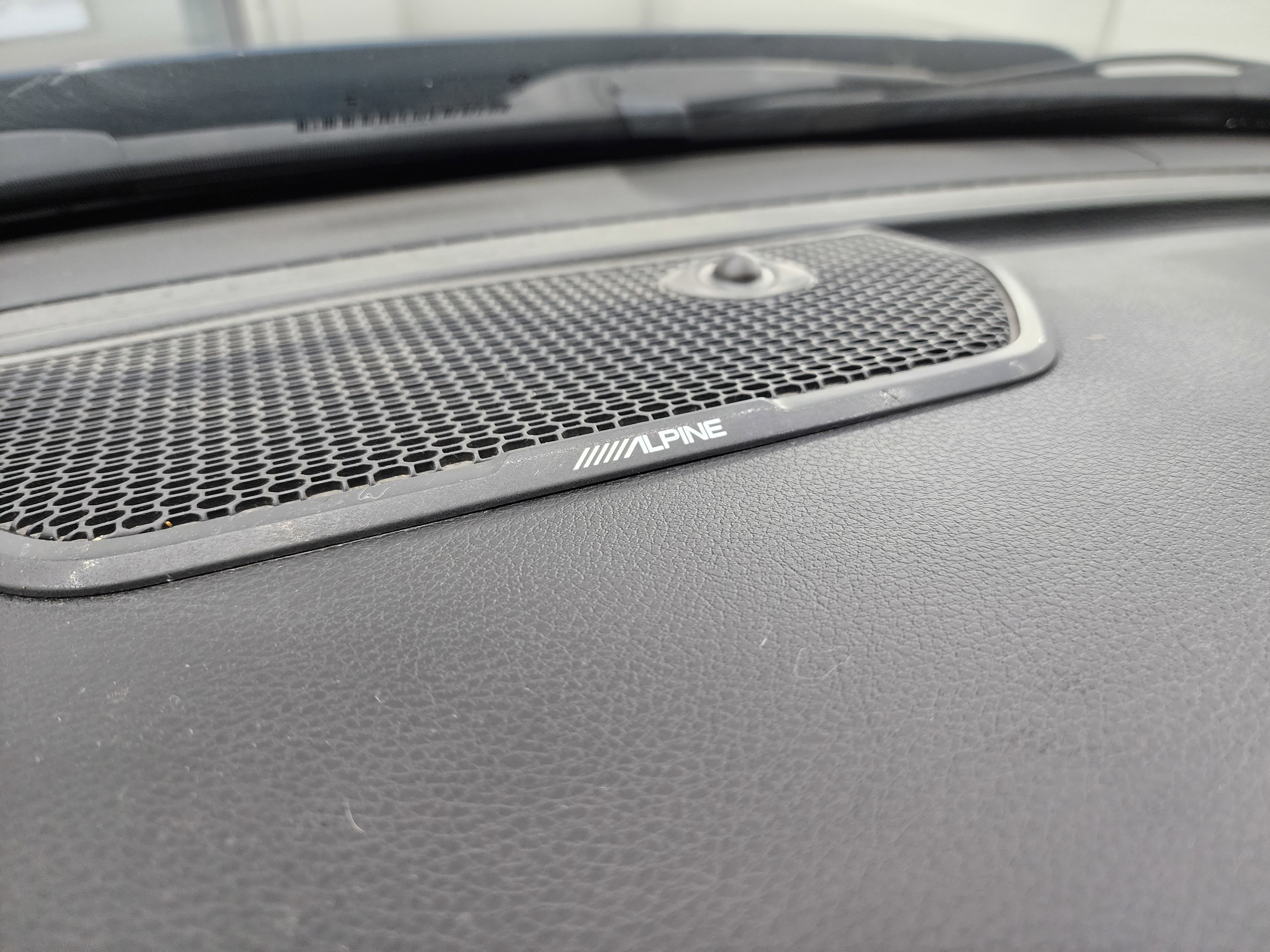 Used 2024 RAM 2500 Big Horn w/ Tech Package image 71