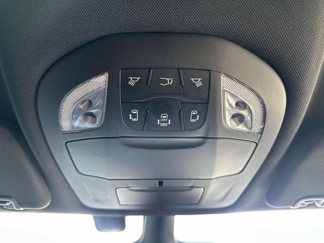 Used 2022 Chrysler Pacifica Touring-L w/ S Appearance Package FWD image 81
