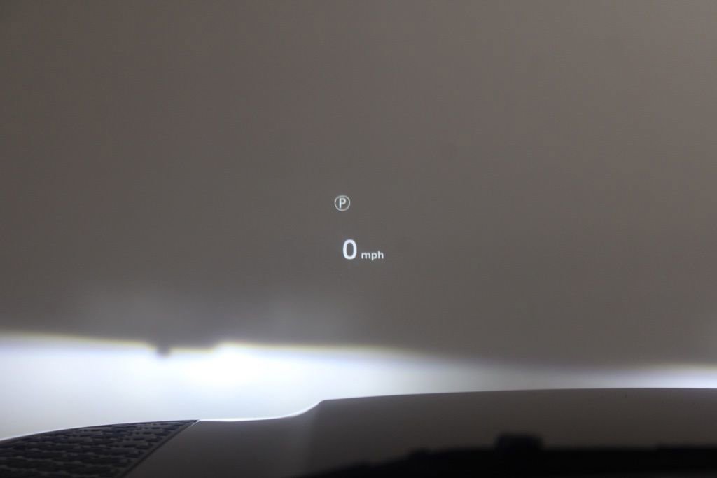 Used 2023 Land Rover Defender 130 SE image 22