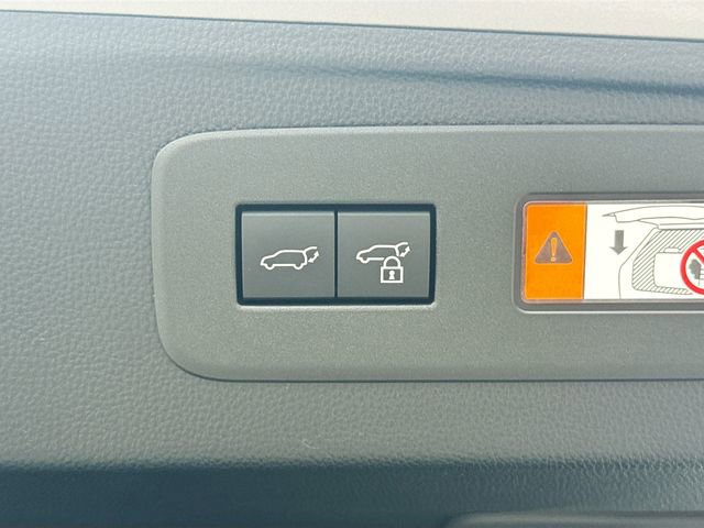 New 2026 Lexus GX 550 image 14