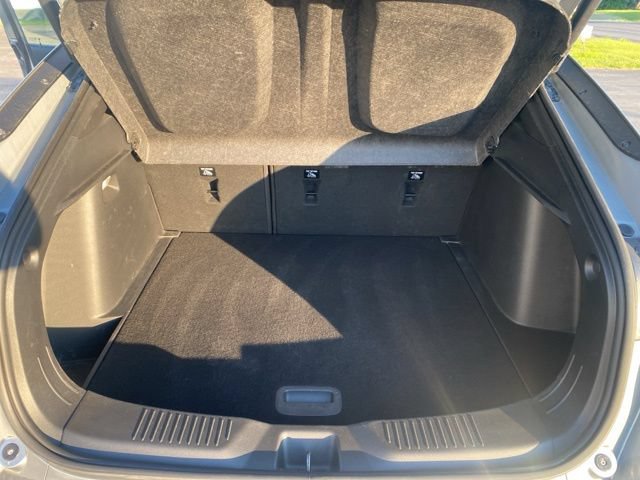 Used 2024 Buick Envista Sport Touring FWD image 23