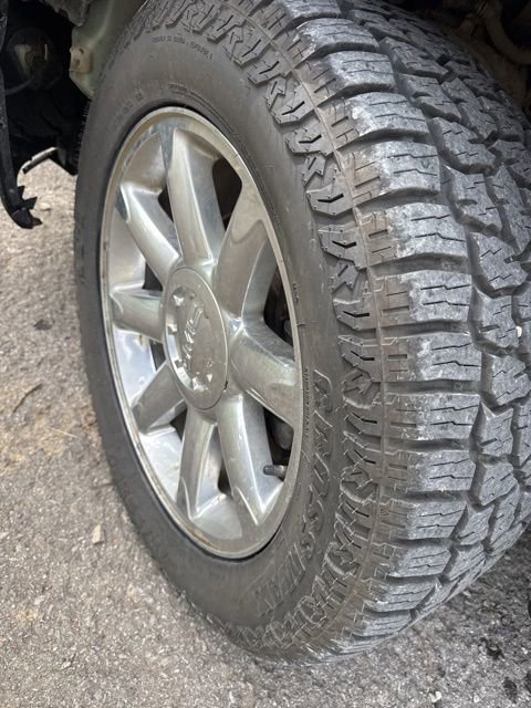 Used 2012 GMC Yukon Denali image 6