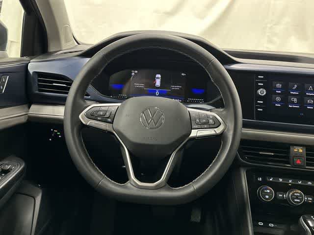 Used 2024 Volkswagen Taos SE FWD image 15
