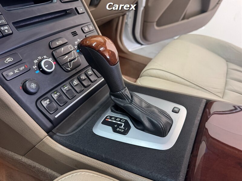 Used 2013 Volvo XC90 3.2 FWD image 28