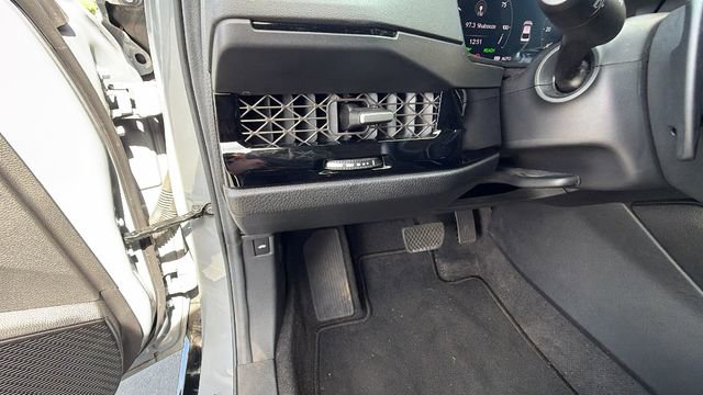 Used 2024 Honda Accord EX-L image 30