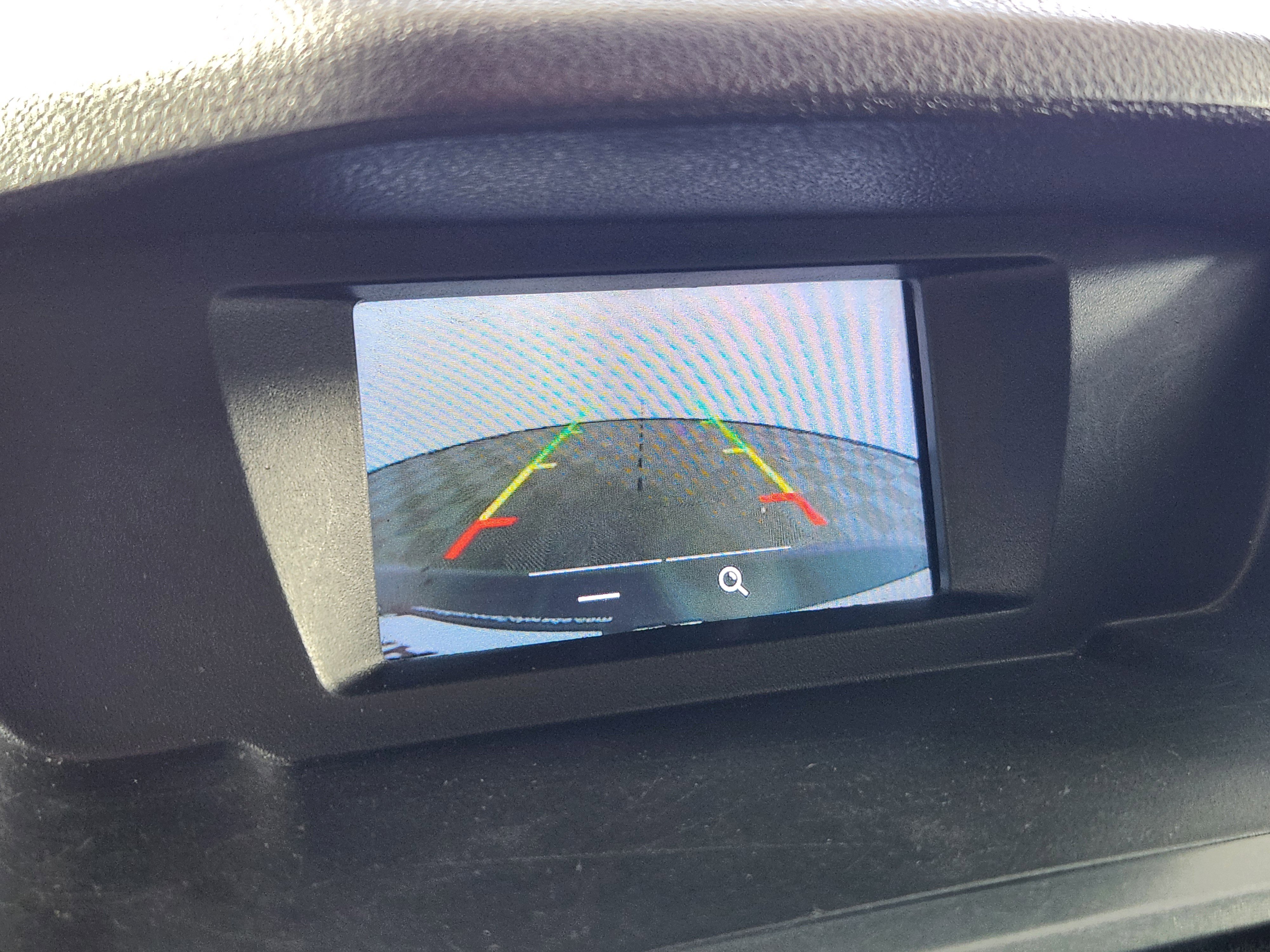 Certified 2018 Ford Transit Connect XL image 23