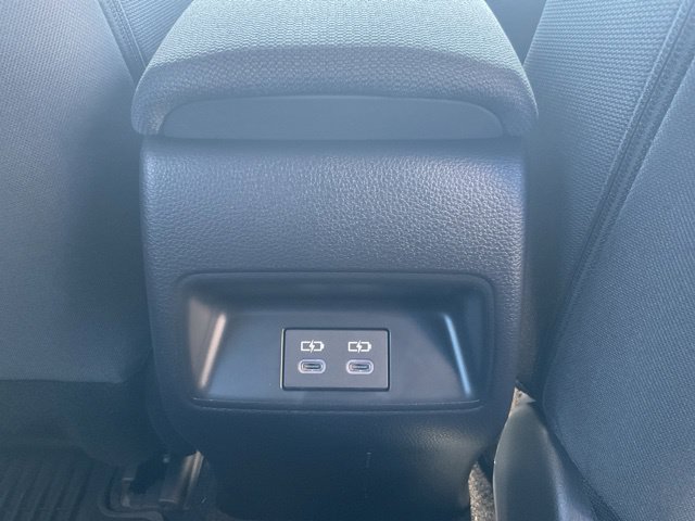 New 2027 Toyota Corolla SE FWD image 15