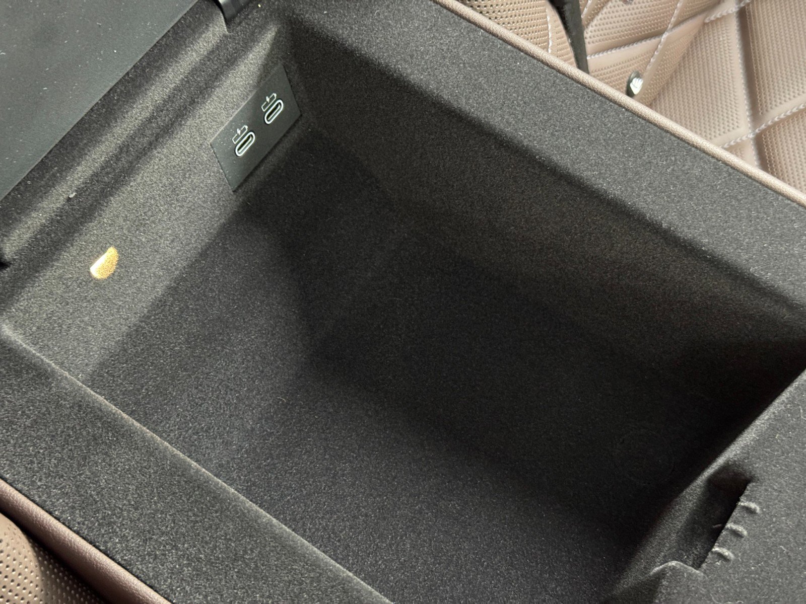 Used 2023 BMW i7 xDrive60 image 34