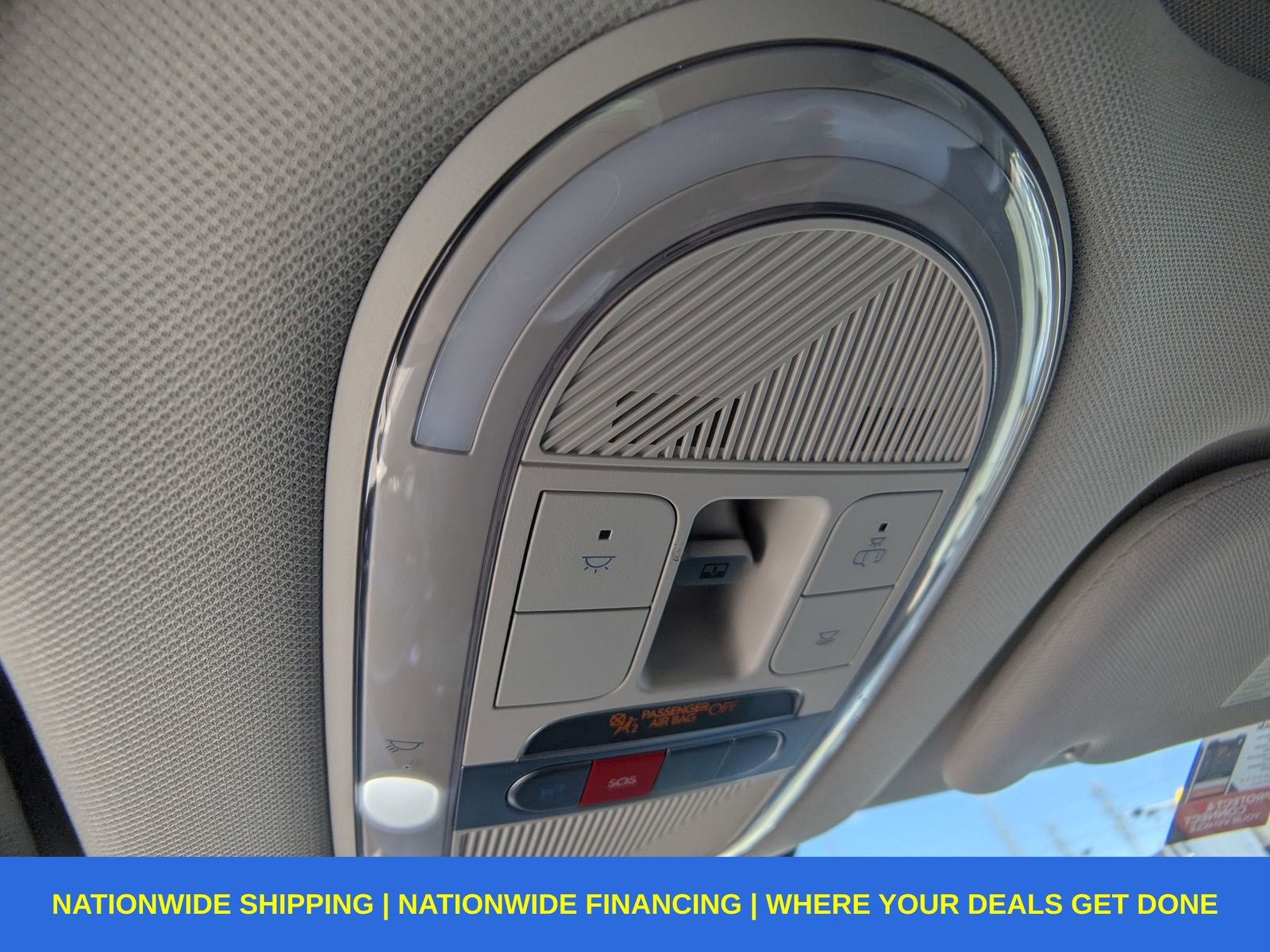 New 2026 Hyundai Ioniq 5 Limited image 23