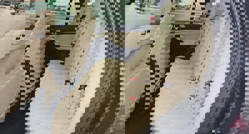 Used 2019 BMW X5 xDrive40i w/ Convenience Package image 6