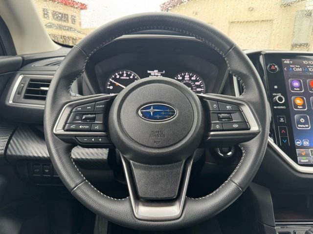 Used 2024 Subaru Ascent Premium w/ Convenience Package image 21