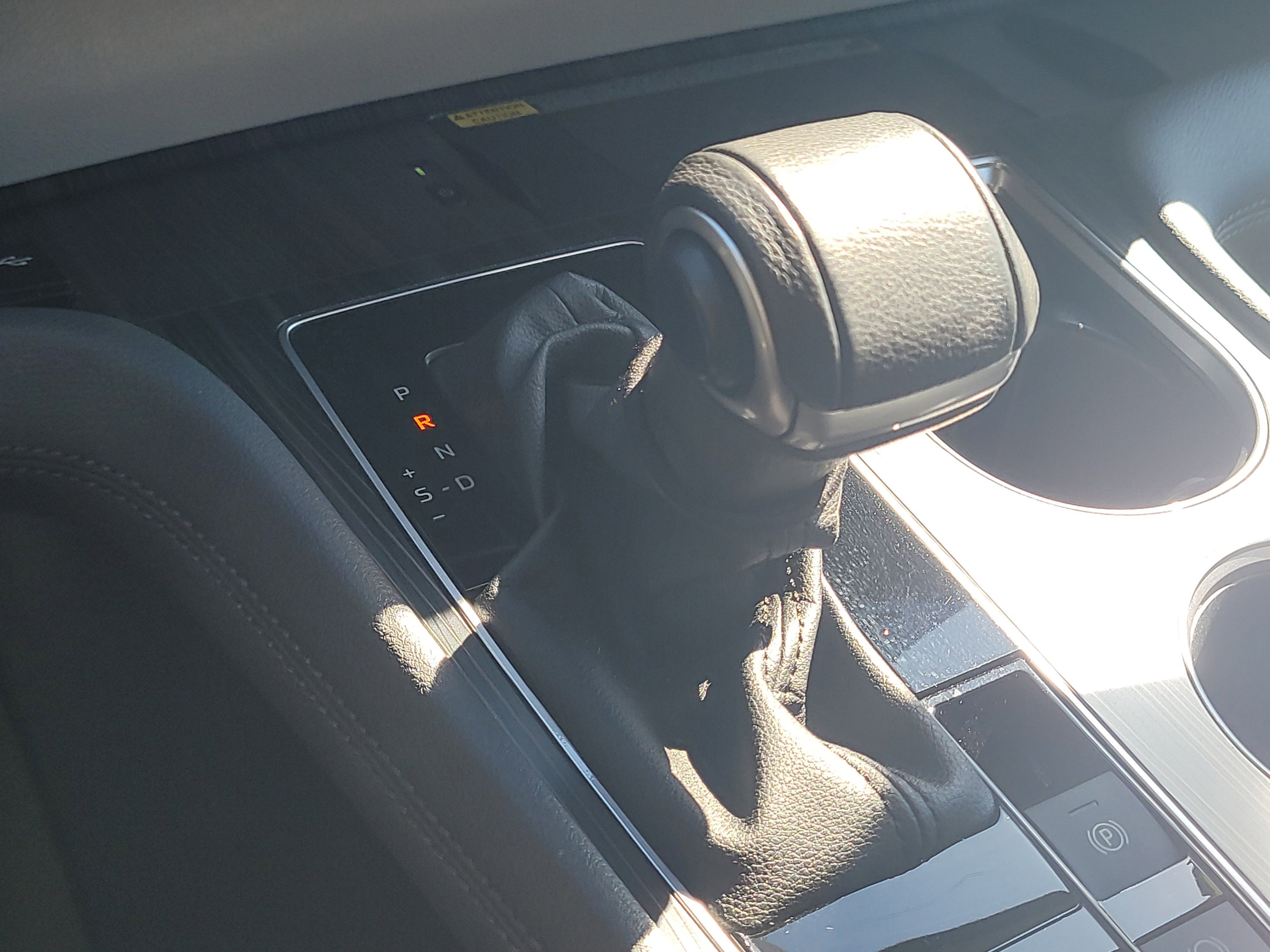 Certified 2023 Toyota Sienna Limited image 28