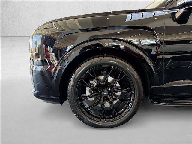 New 2026 Hyundai Palisade Calligraphy FWD image 18
