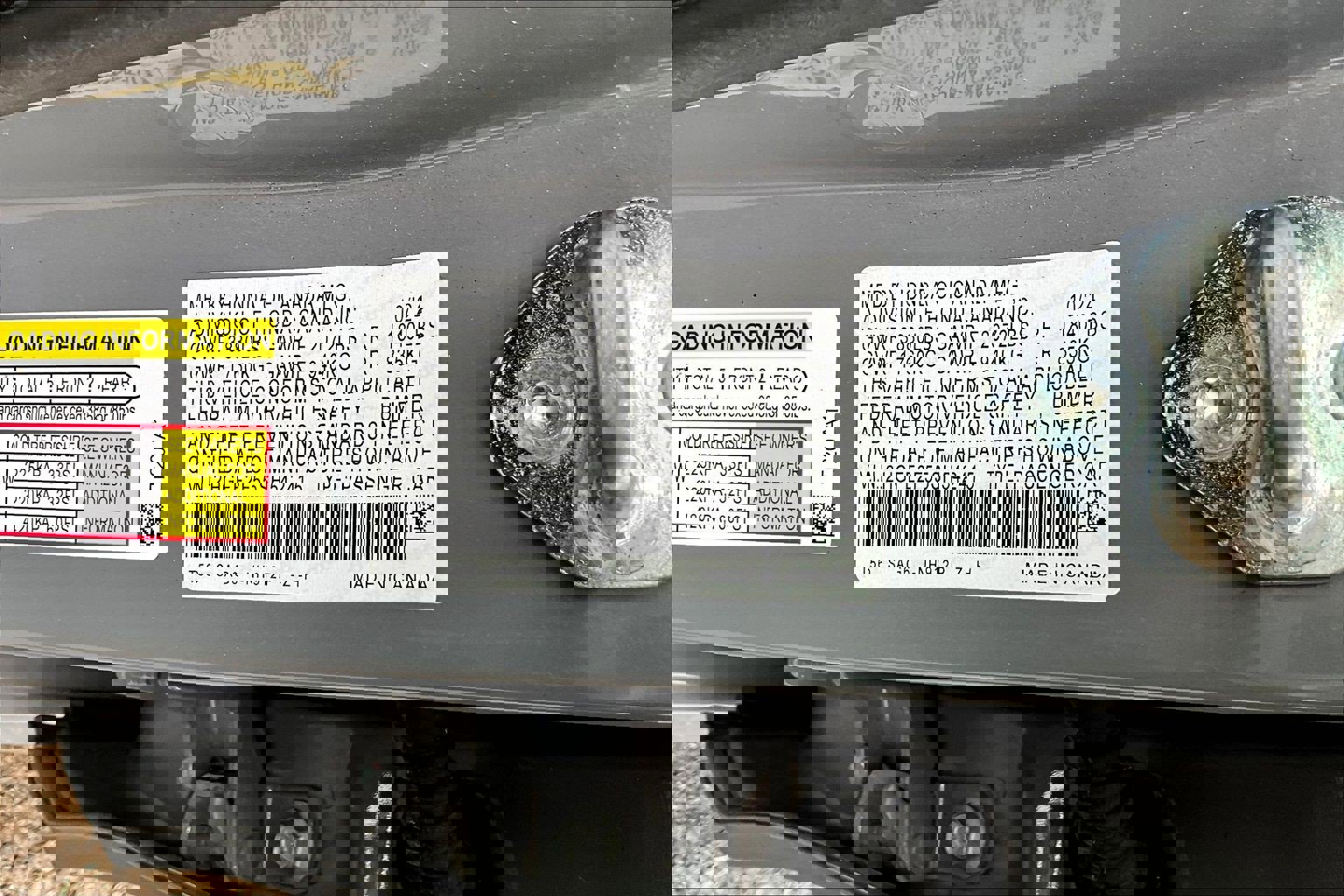 Certified 2025 Honda Civic Sport image 33