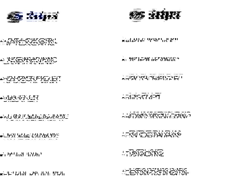 Certified 2024 Ford Expedition Limited image 9