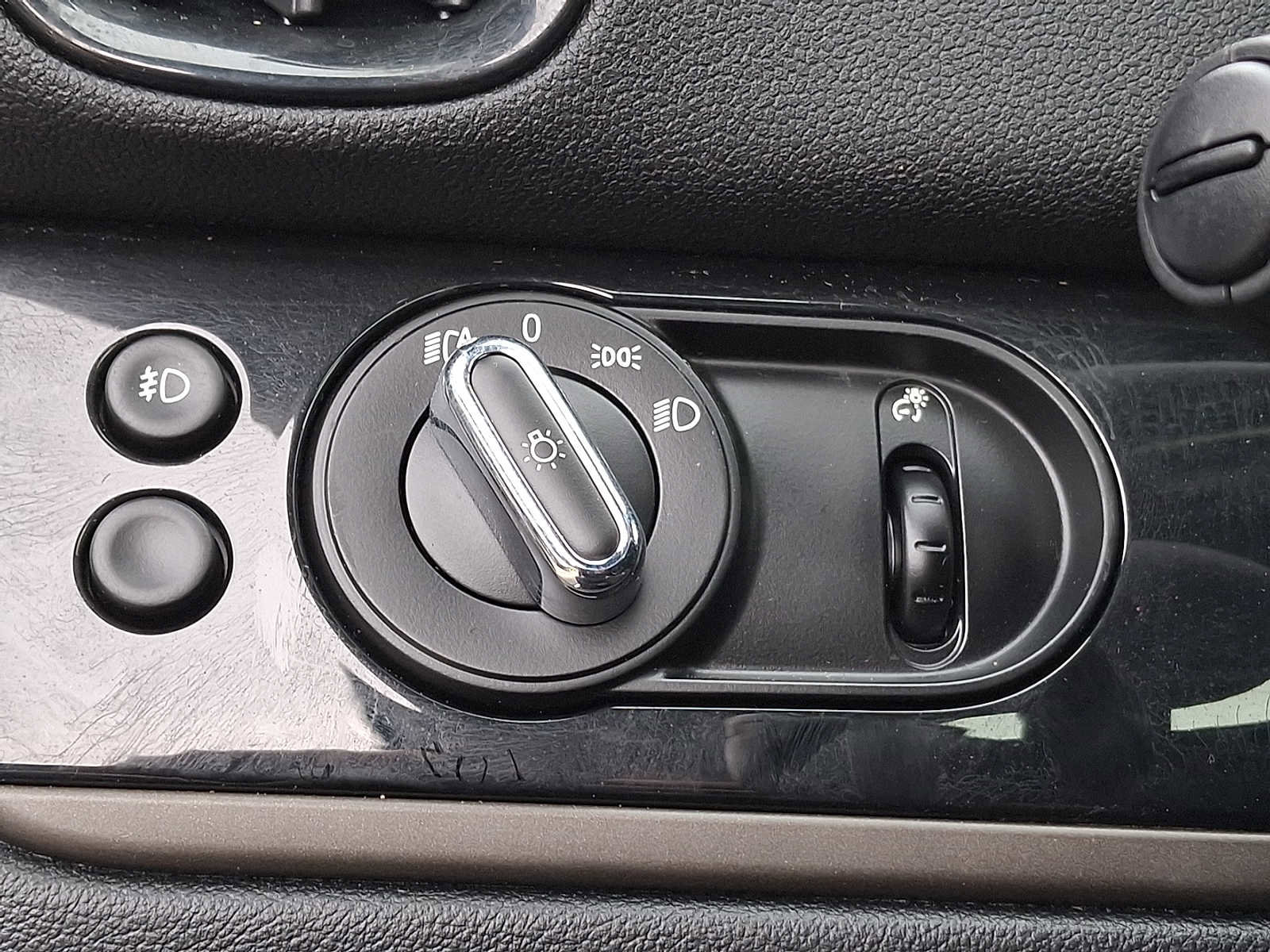 Certified 2023 MINI Cooper Countryman S image 24