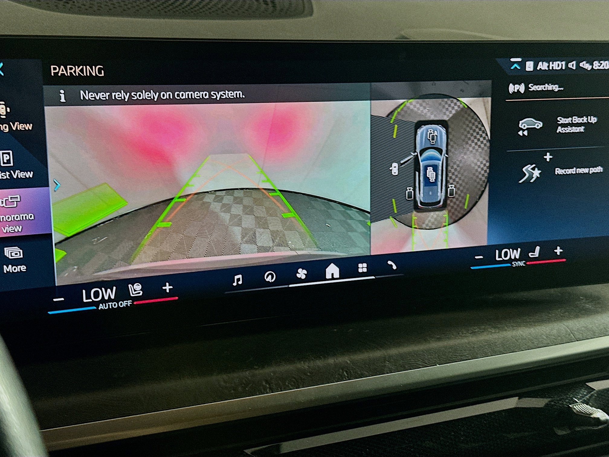 Used 2024 BMW X5 sDrive40i image 22