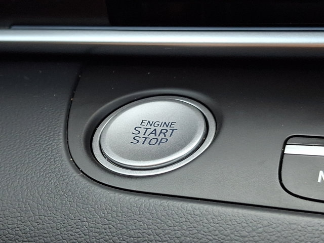 Certified 2024 Hyundai Elantra SEL FWD image 24