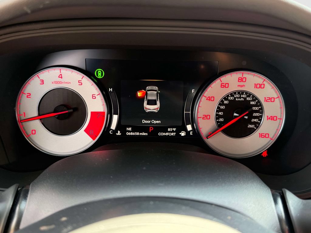 Certified 2022 Acura TLX w/ A-SPEC Package FWD image 15