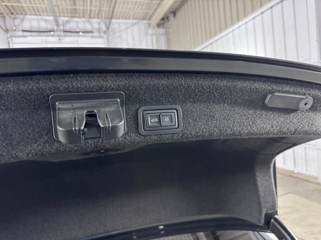 Used 2020 Audi S6 Prestige w/ Prestige Package AWD/4WD image 58