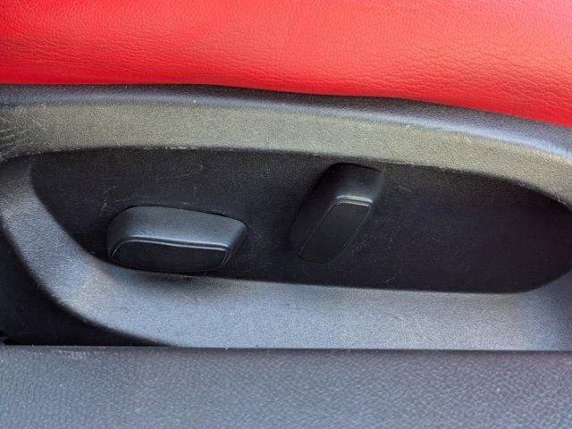 Used 2016 Chevrolet Corvette Stingray Coupe image 13