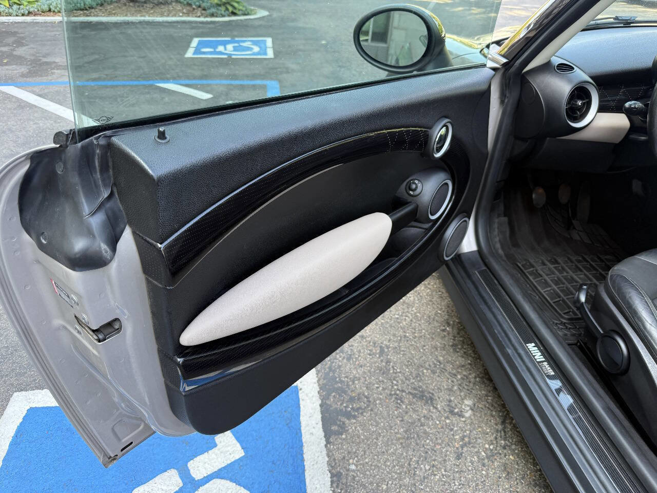 Used 2013 MINI Cooper Hardtop image 11