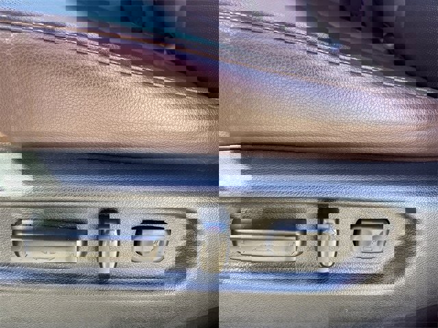 Certified 2024 Honda Ridgeline RTL image 25