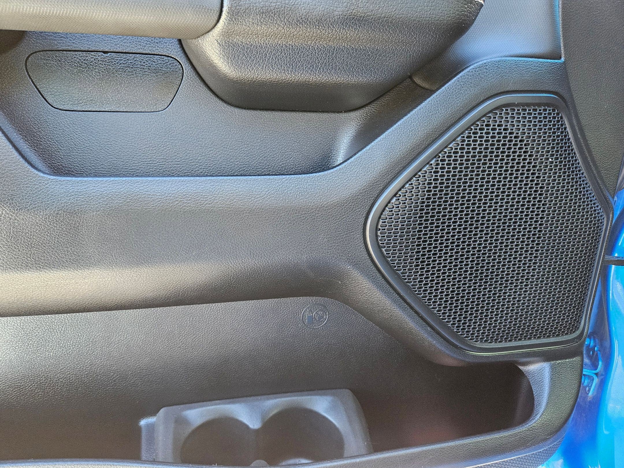 Used 2021 RAM 1500 Rebel w/ Level 2 Equipment Group AWD/4WD image 16