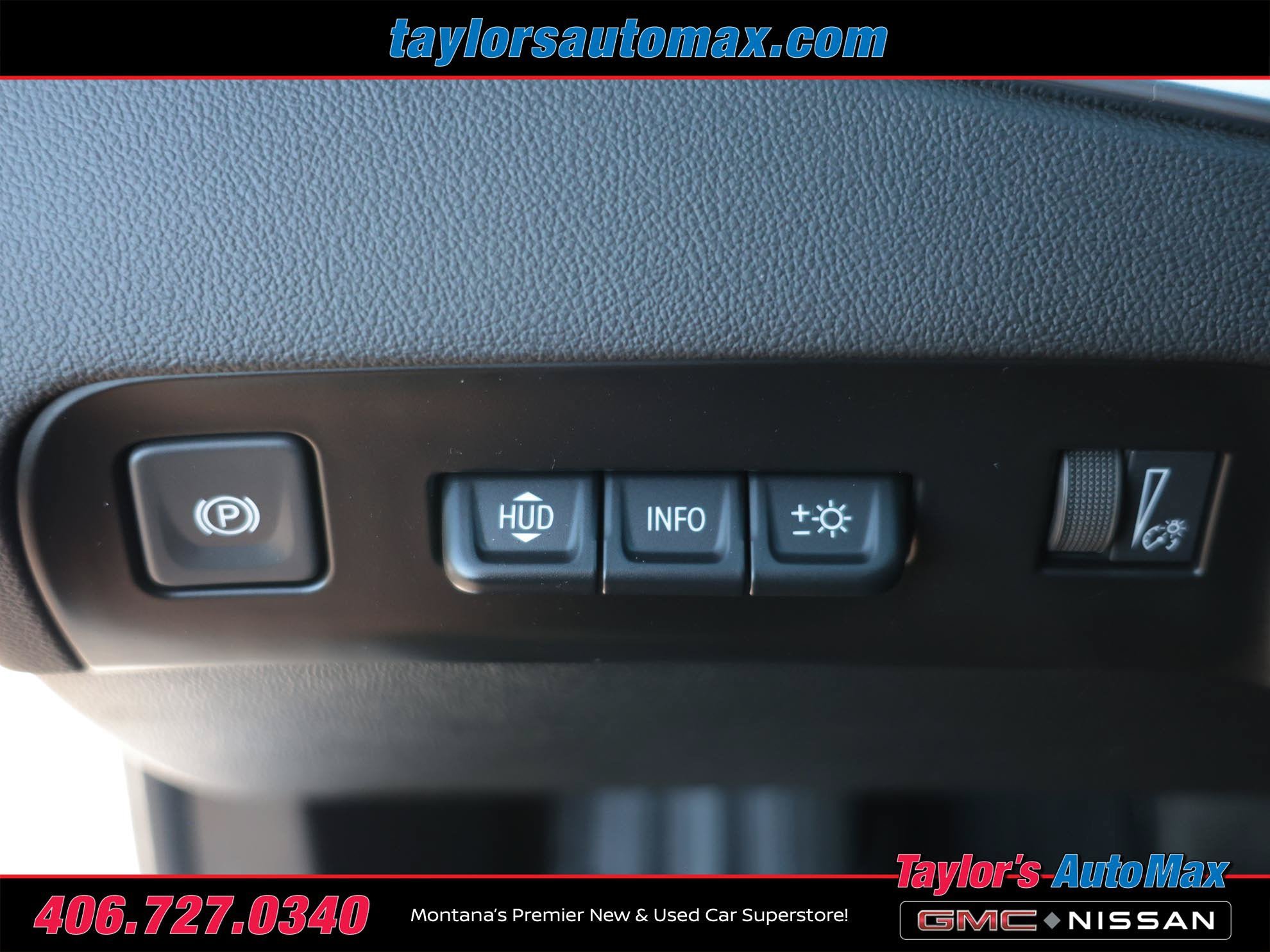 Used 2022 Buick Enclave Avenir w/ LPO, Floor Liner Package AWD/4WD image 35
