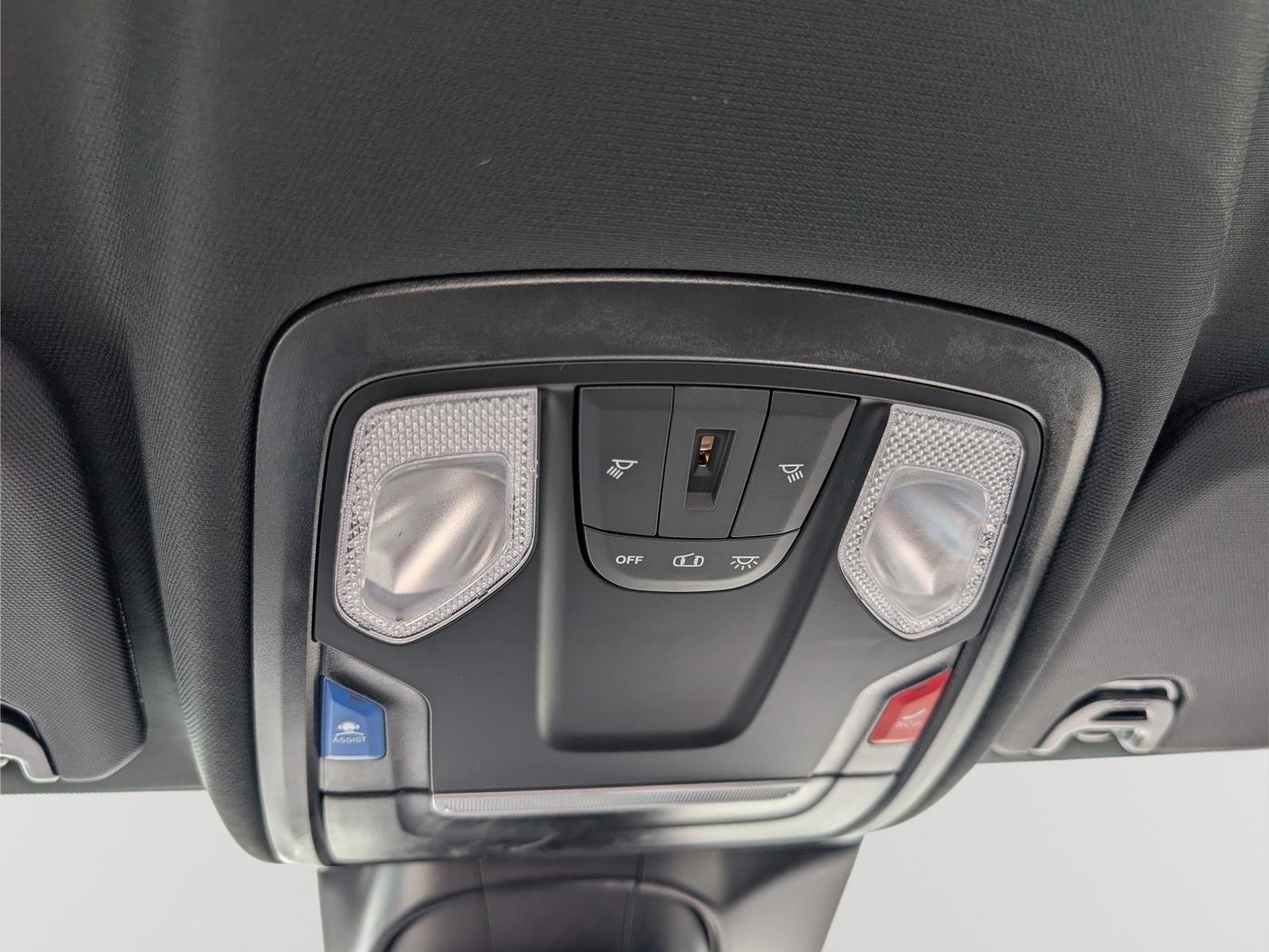 New 2026 RAM 3500 Tradesman AWD/4WD image 19