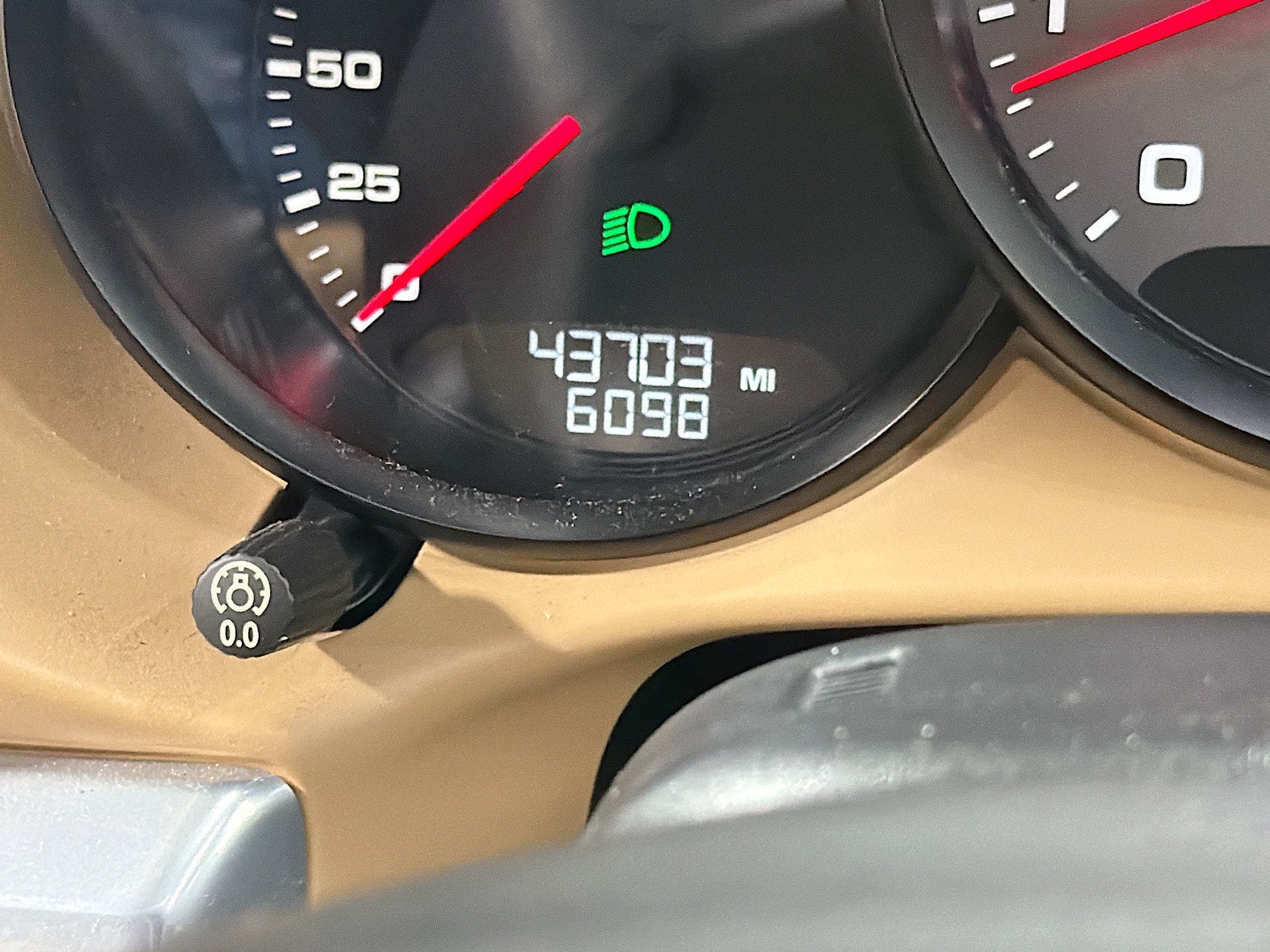 Used 2013 Porsche Boxster S image 35