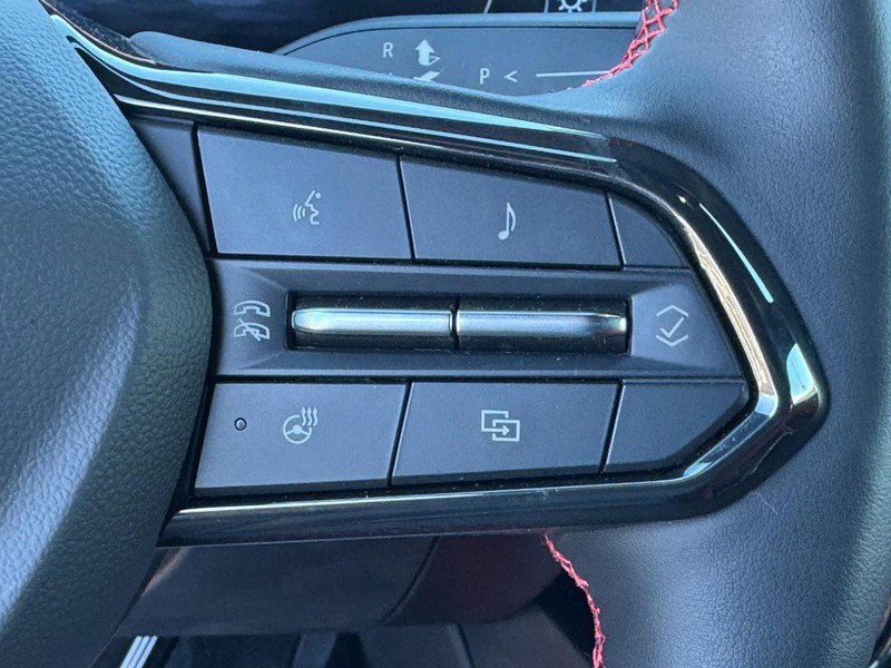 Used 2024 Chevrolet Blazer EV RS image 18