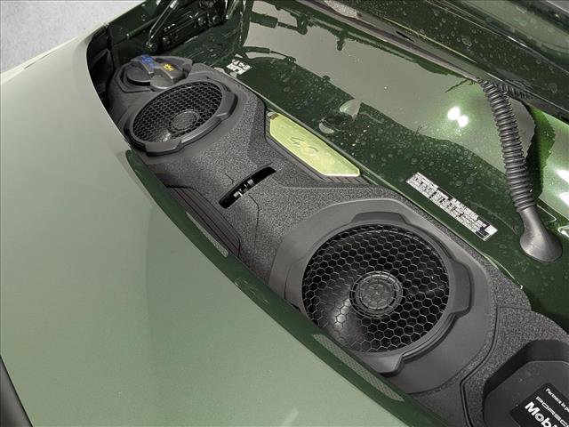 New 2026 Porsche 911 GT3 image 22