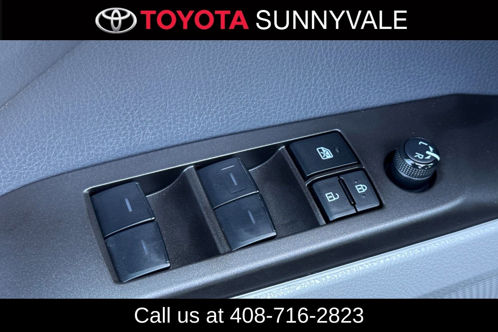 Certified 2024 Toyota Camry LE w/ Cold Weather Package image 17