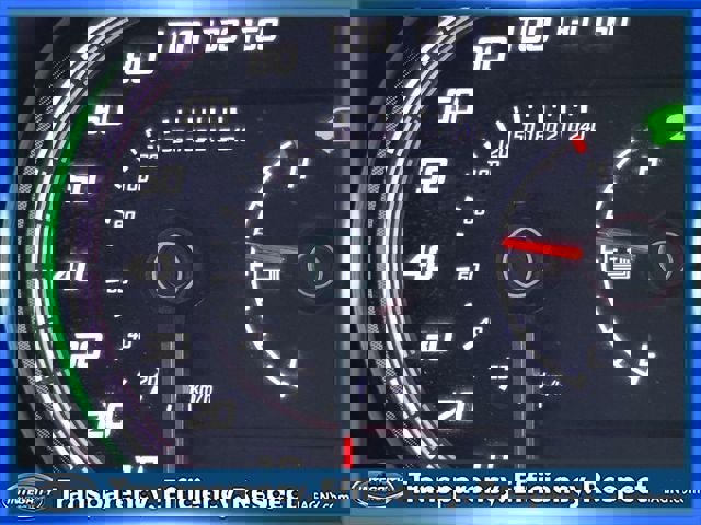 Used 2023 Hyundai Tucson Blue AWD/4WD image 30