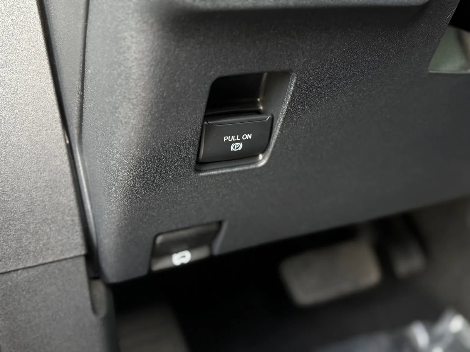 Used 2024 Ford Bronco Badlands image 27