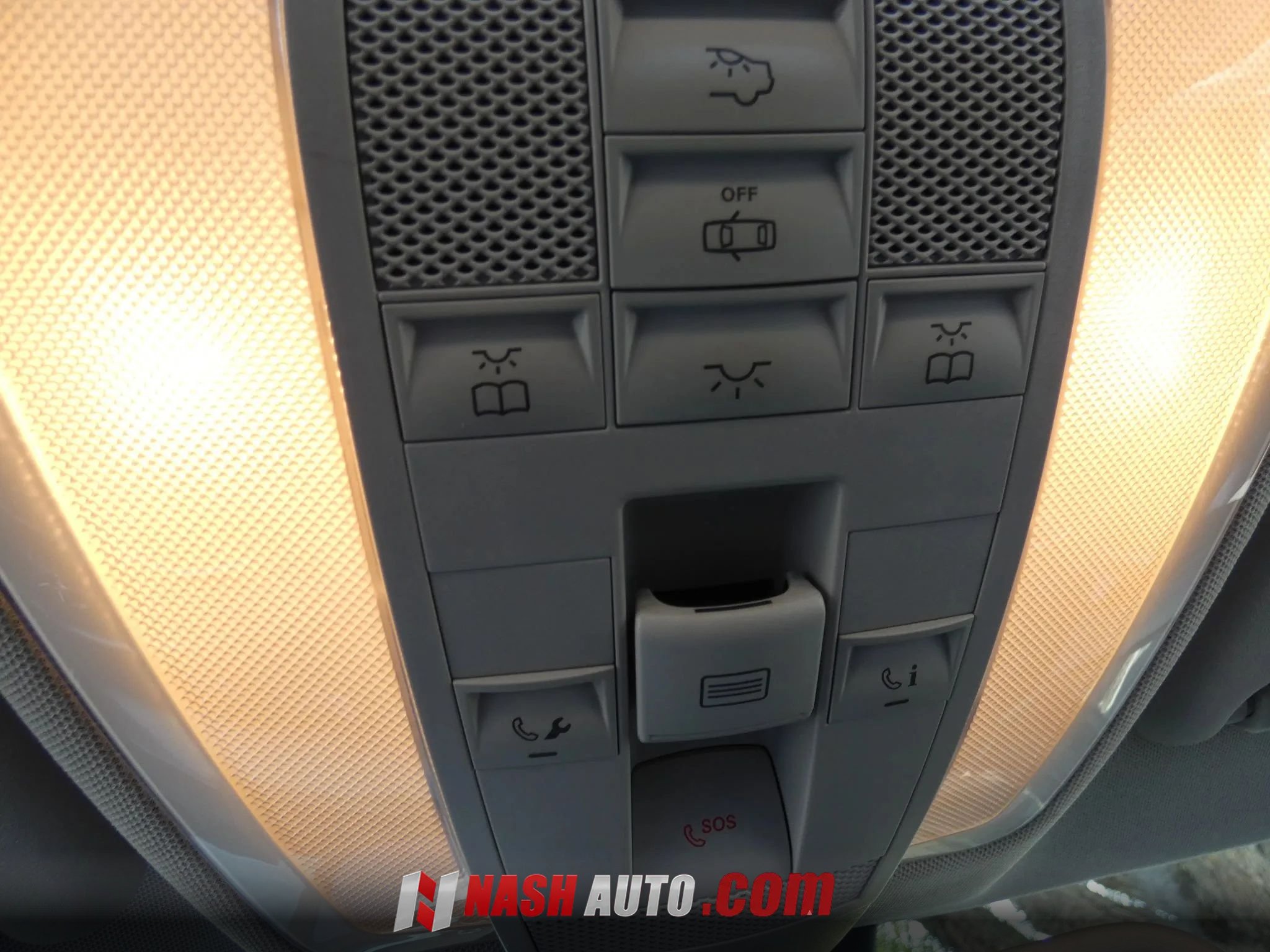 Used 2015 Mercedes-Benz GLK 350 2WD image 55