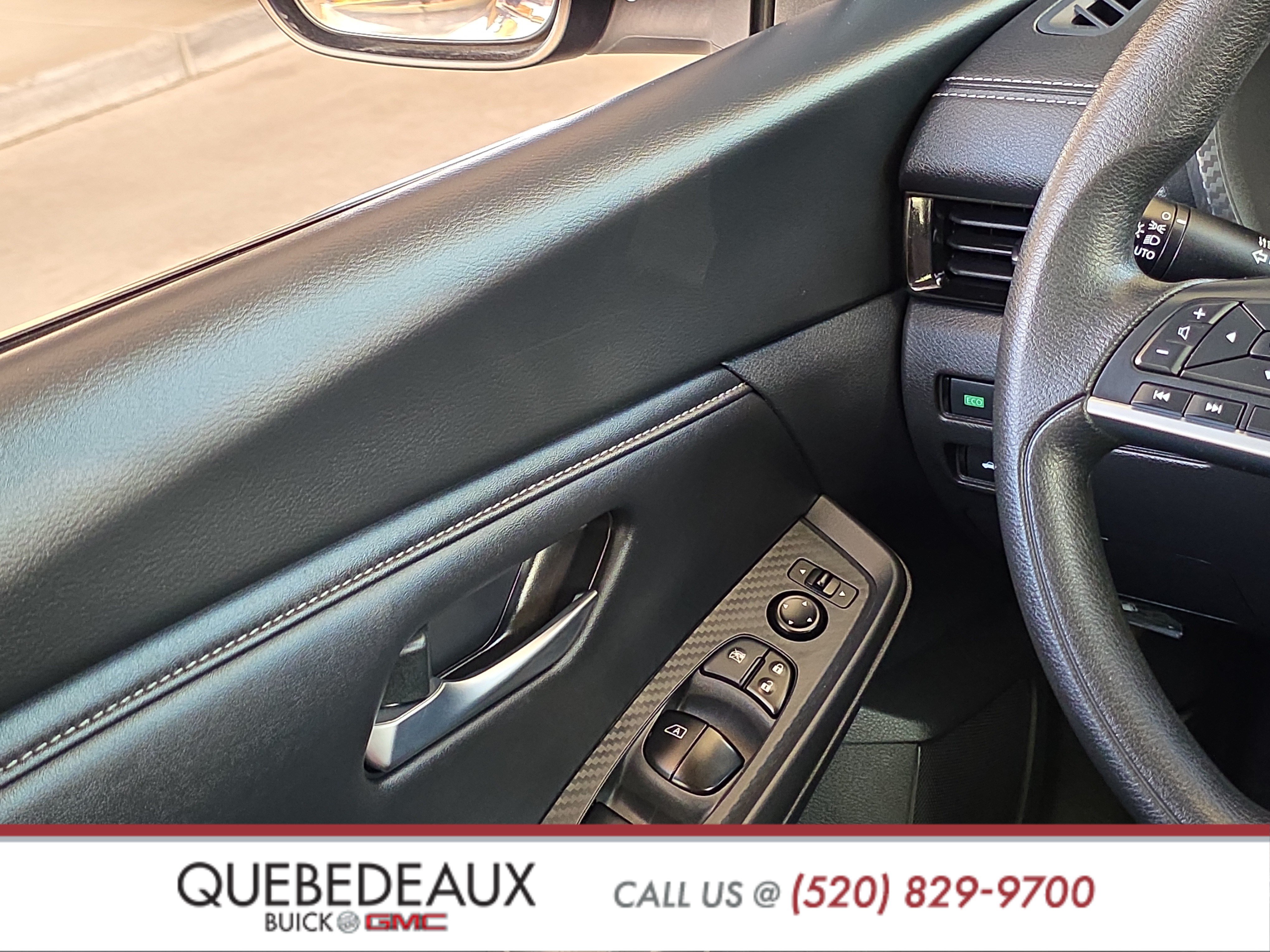 Used 2025 Nissan Sentra SV w/ Trunk Package FWD image 21