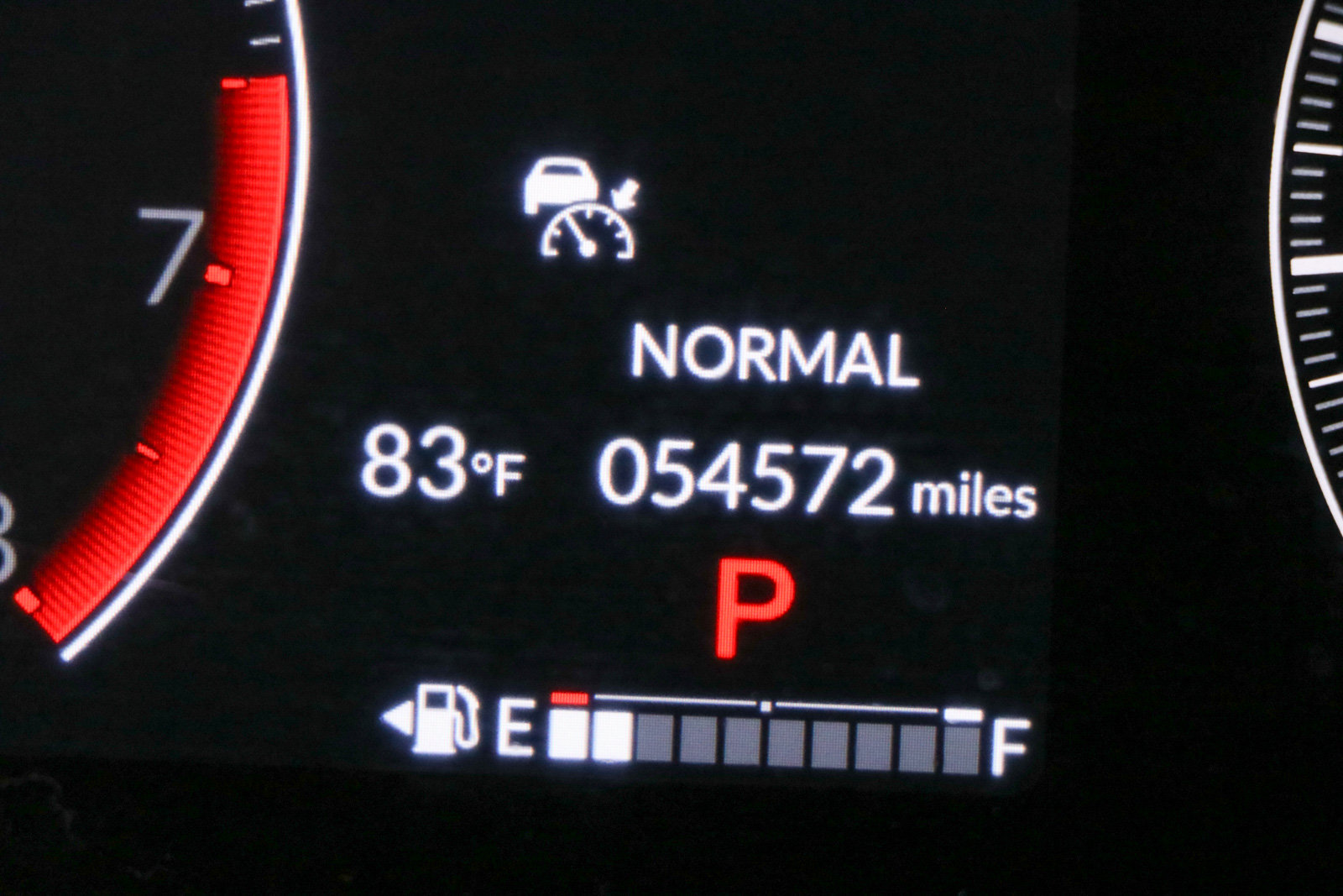 Used 2024 Honda Pilot EX-L image 16