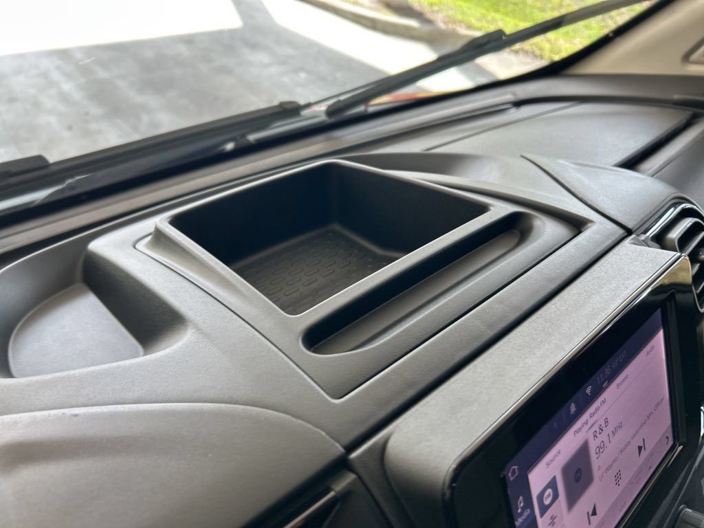 New 2026 RAM ProMaster 2500 w/ Convenience Group FWD image 42