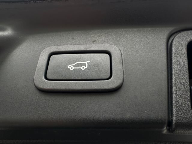 Used 2020 Land Rover Range Rover Velar SV Autobiography Dynamic AWD/4WD image 40