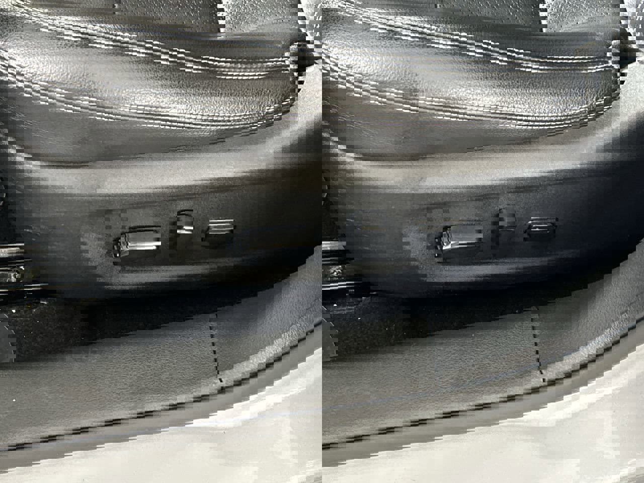 Used 2023 Nissan Altima 2.5 SL image 20