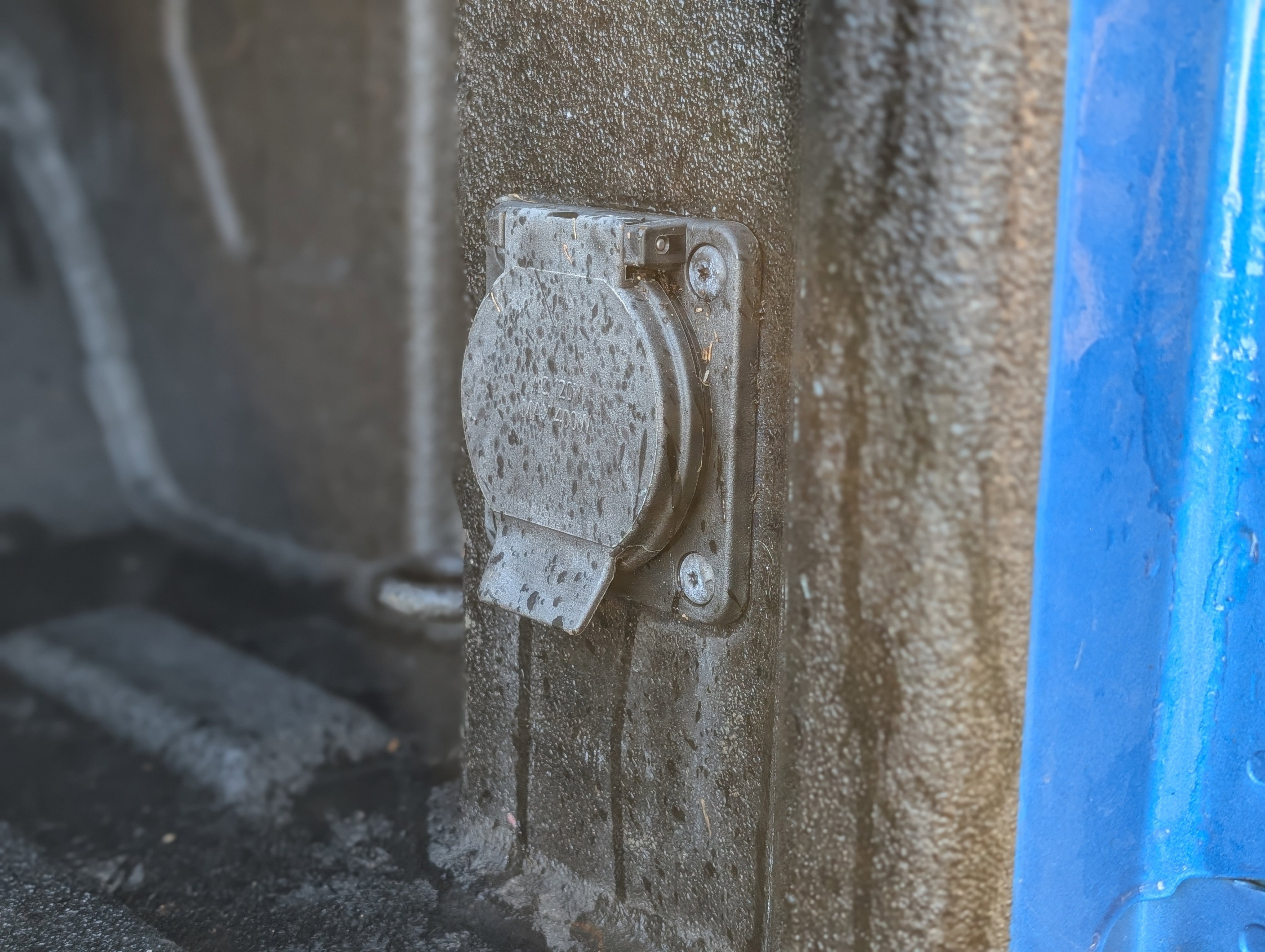 Certified 2022 Chevrolet Silverado 1500 Custom w/ LPO, Dark Essentials Package image 32