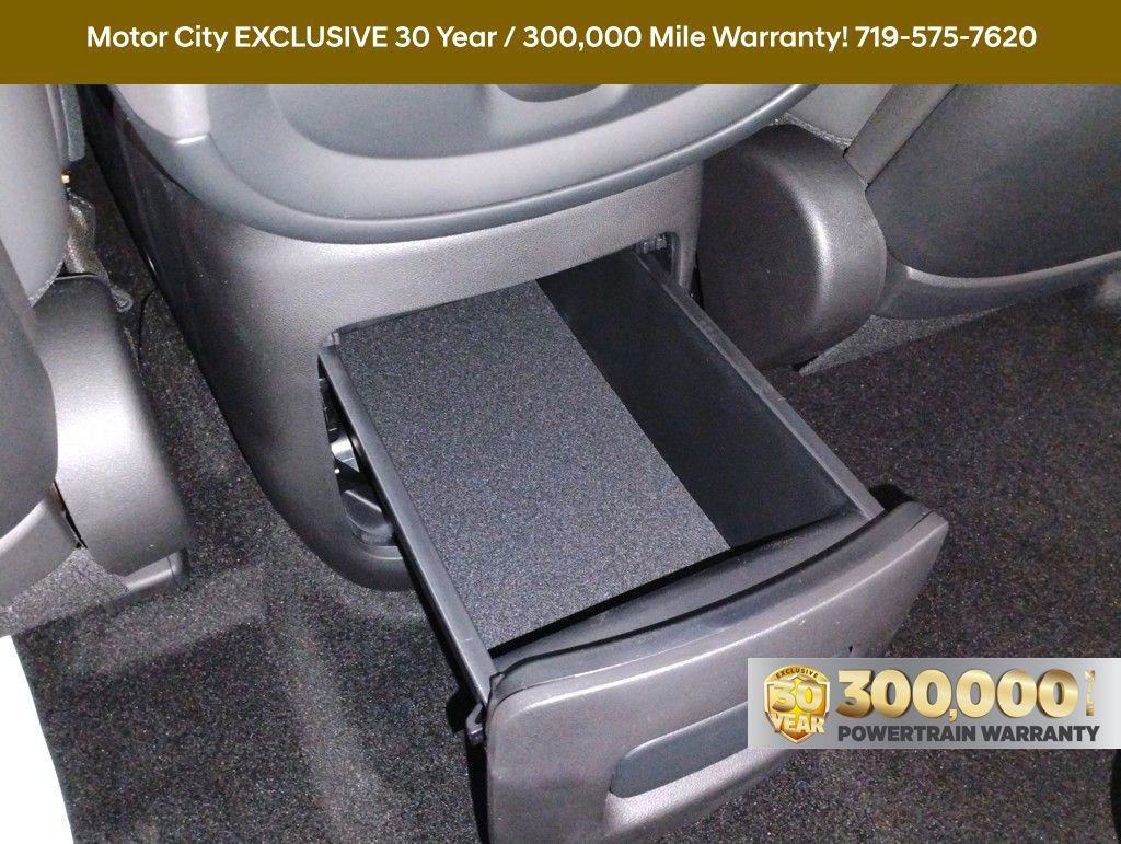 New 2026 Hyundai Palisade Calligraphy image 21