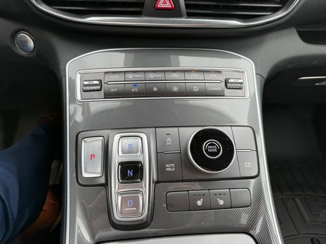Used 2022 Hyundai Santa Fe XRT image 34