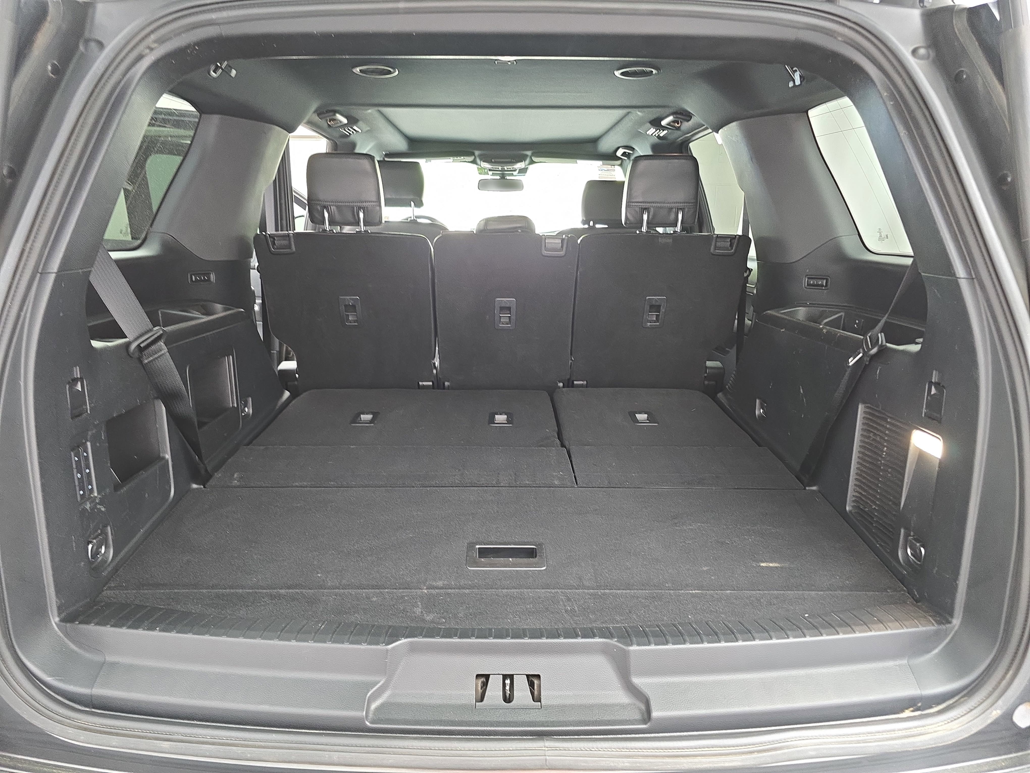 Used 2020 Ford Expedition XLT w/ Equipment Group 202A image 13