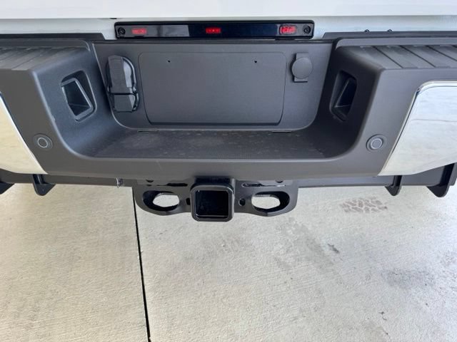 New 2026 Ford F350 Lariat w/ Lariat Premium Package AWD/4WD image 31